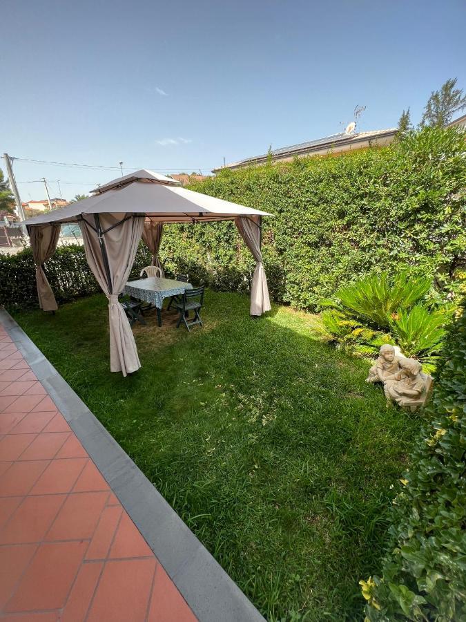 Casa Vacanze Volpe Dell'Etna Nicolosi Exteriör bild