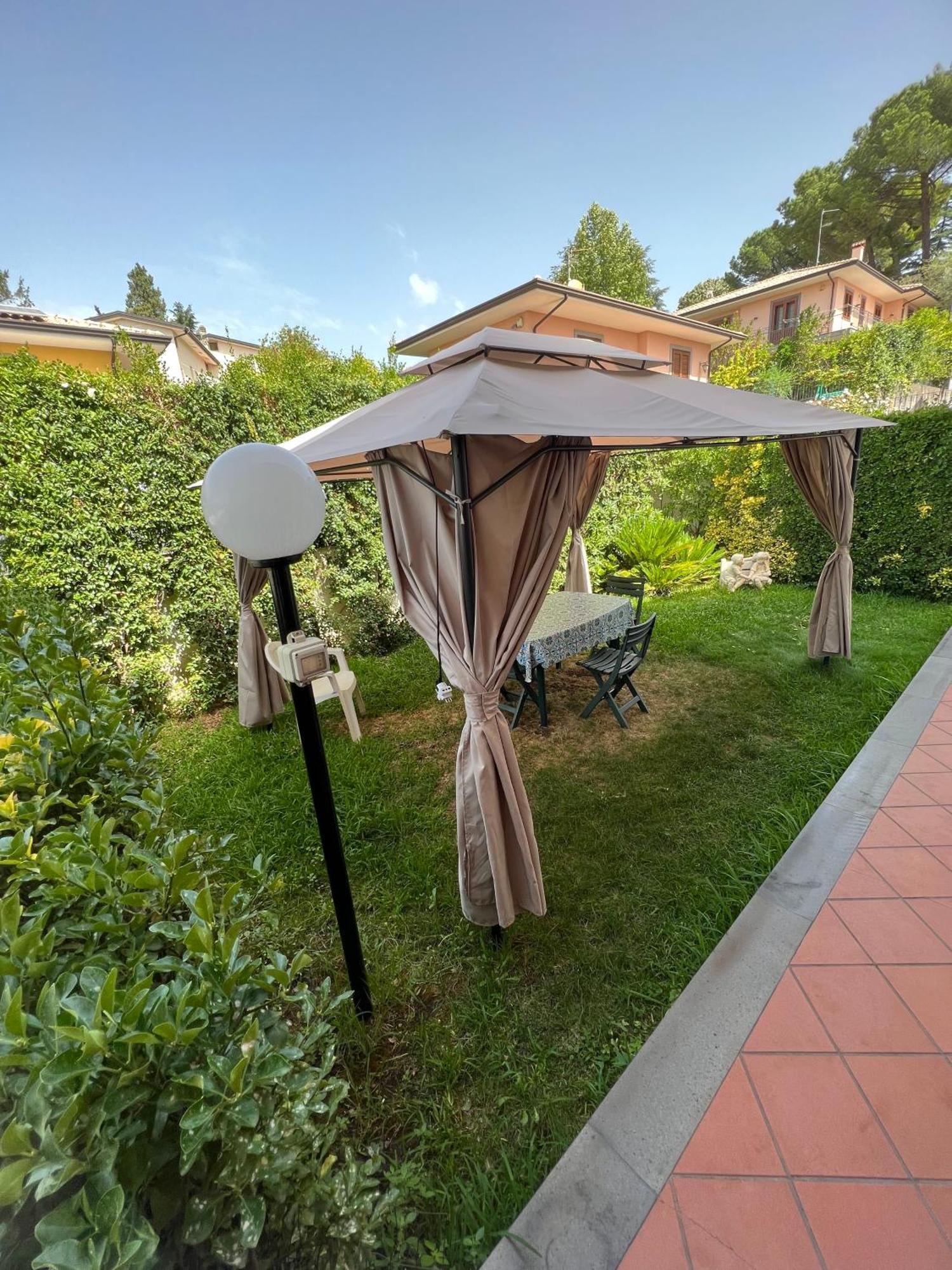 Casa Vacanze Volpe Dell'Etna Nicolosi Exteriör bild